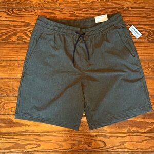 Old Navy Men's Gray Shorts